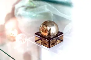 norra シノブのエステ・リラクイメージ