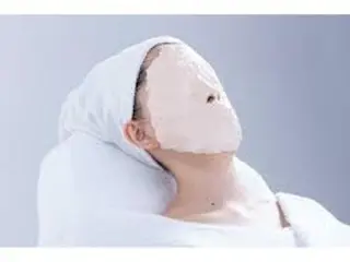reve .のエステ・リラクイメージ