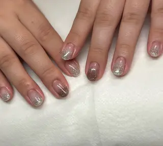 ネイル Bell Nailのネイルデザイン