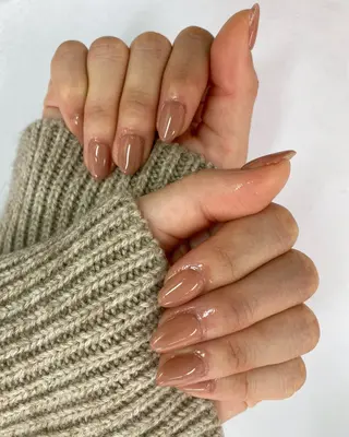 ネイル ネイルサロン mixiaのネイルデザイン