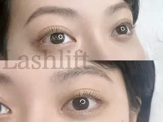 マツエク・マツパ 🩵Ni na🫧のエステ・リラクイメージ