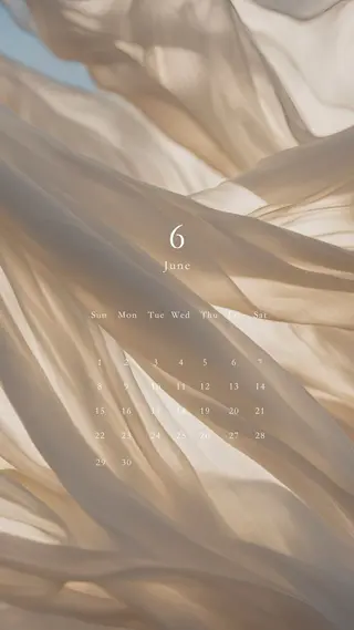 高岡⌇ Ayaka🌻のエステ・リラクイメージ