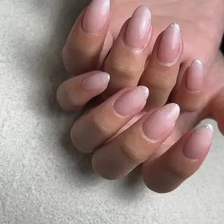 ネイル le ciel nailのネイルデザイン