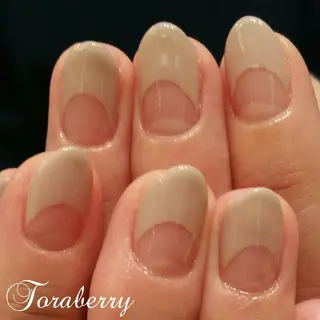 ネイル ネイリスト なつみのネイルデザイン