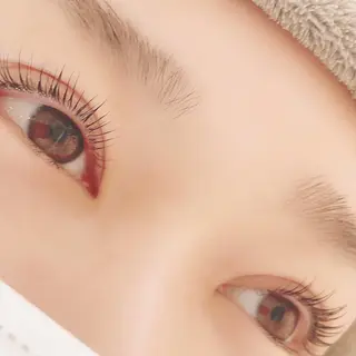 マツエク・マツパ 大阪福島/野田阪神 ayakaのマツエク・マツパデザイン