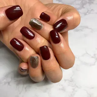 ネイル FELICE ﾌｪﾘｰﾁｪのネイルデザイン