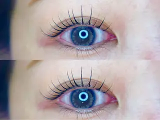 マツエク・マツパ Maazlash SHIZU🌙のマツエク・マツパデザイン