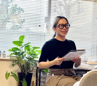 ネイル セキグチ guttinailのネイルデザイン