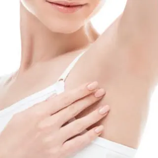 小顔専門店 桜Bisucuitのエステ・リラクイメージ