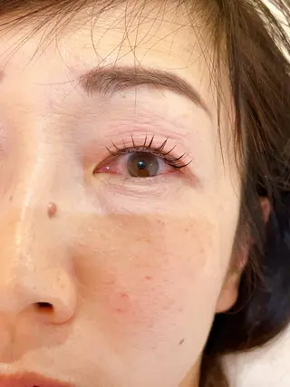 マツエク・マツパ en_ みのりのマツエク・マツパデザイン