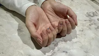 ネイル Nail Salon Lindaのネイルデザイン