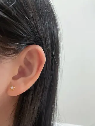 恵比寿ホワイトニング ホワイトハーツのその他イメージ