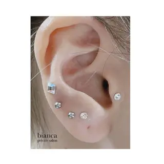 bianca 【菌活 温活 小顔】のエステ・リラクイメージ