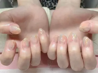 ネイル コウ カnail💅のネイルデザイン