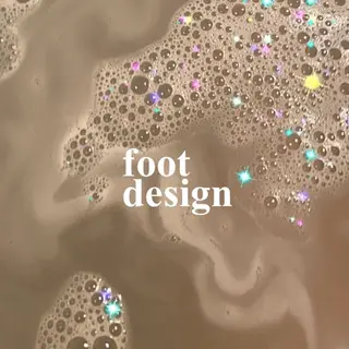 ネイル anelle Amiのネイルデザイン