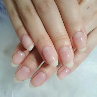 ネイル BRISE ブライズのエステ・リラクイメージ