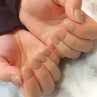 ネイル ジェヌインネイル 河内のネイルデザイン