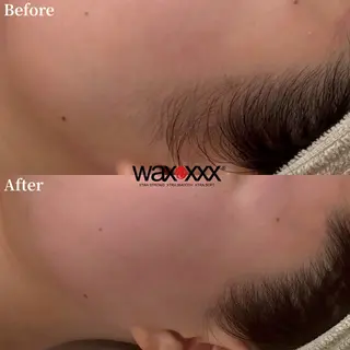 林 恵利佳のエステ・リラクイメージ