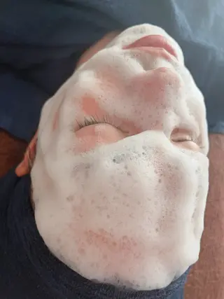 LaBeIIevie ラベルヴィのマツエク・マツパデザイン