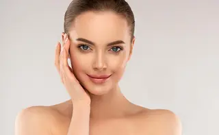 セミロング カラー パーマ ヘアアレンジ メンズ キッズ ネイル マツエク・マツパ Chloe-クロエ- 脱毛/フェイシャルのエステ・リラクイメージ