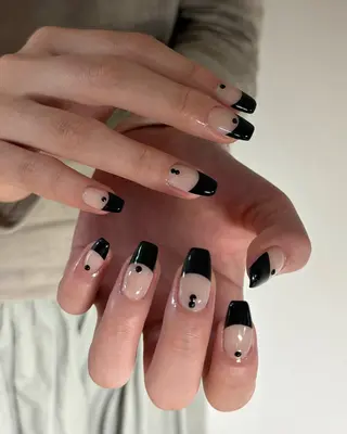 ネイル ロイ ネイルのその他イメージ