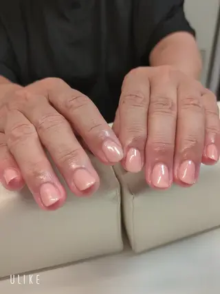 ネイル Seijo nail 成城学園前所属・大石 真弓のネイルデザイン