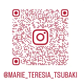 マツエク・マツパ マリーテレジア OGAWAのマツエク・マツパデザイン