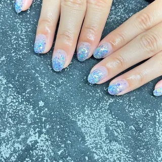 ネイル nail salon noaのネイルデザイン