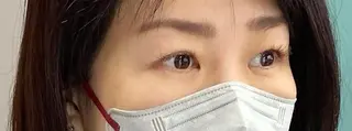 マツエク・マツパ ma-pa eye＆hairのマツエク・マツパデザイン