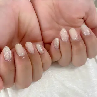 ネイル Uchida Mayunaのその他イメージ