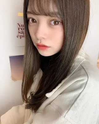 マツエク・マツパ yuki⟡.· freelanceのマツエク・マツパデザイン