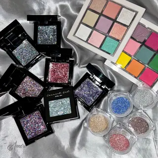 ネイル You kyehwaのネイルデザイン