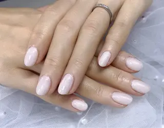 ネイル YK ネイルサロンのネイルデザイン