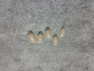 ネイル CHARME miyuのネイルデザイン