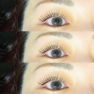 マツエク・マツパ tiele所属・tiele ティエルのその他イメージ