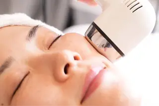 N. Ayakaのその他イメージ