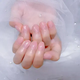 ネイル Queens ciciのネイルデザイン