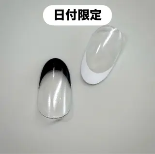 ネイル filonnail sakiのネイルデザイン