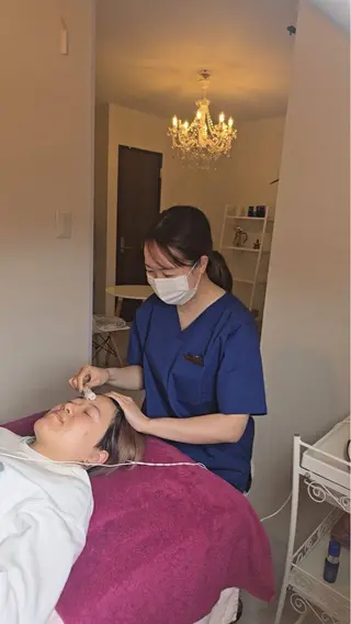 hina ⭐︎のその他イメージ