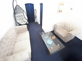 アイトータル ビューティーのエステ・リラクイメージ