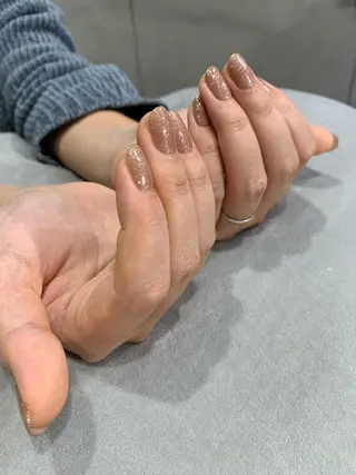 ネイル s nanaのネイルデザイン