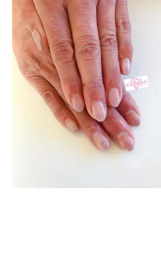 ネイル Asa miのネイルデザイン