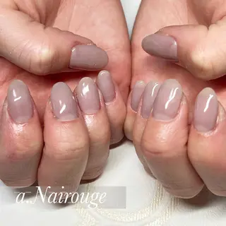 ネイル Nail salon REIRISのネイルデザイン