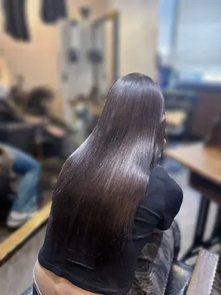 ãã³ã° emirâŠæå±ã»ð¯ðððð colorlistã®ãã¢ã¹ã¿ã€ã«