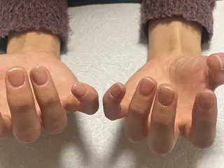 ネイル konoiro nailのネイルデザイン