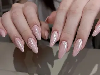 ネイル Miya🎀 nailのネイルデザイン