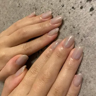 ネイル Meviy （メヴィー）のマツエク・マツパデザイン