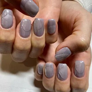 ネイル Daisy nail reikaのネイルデザイン