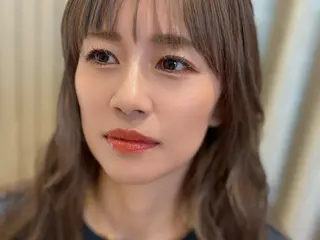 マツエク・マツパ Holly  Bio KIKOの眉毛・アイブロウイメージ