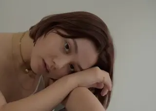 マツエク・マツパ RITZ   澤村 和のマツエク・マツパデザイン